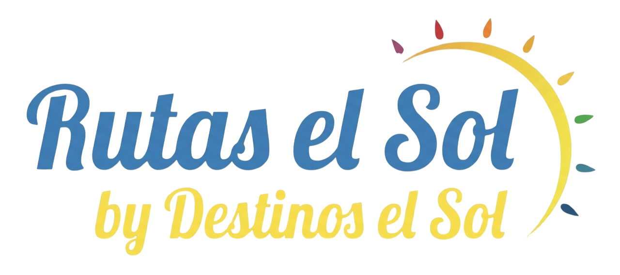 Rutas El Sol