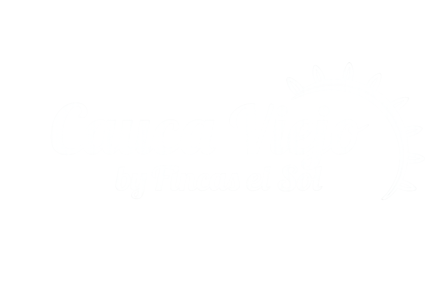 Cauca Viejo