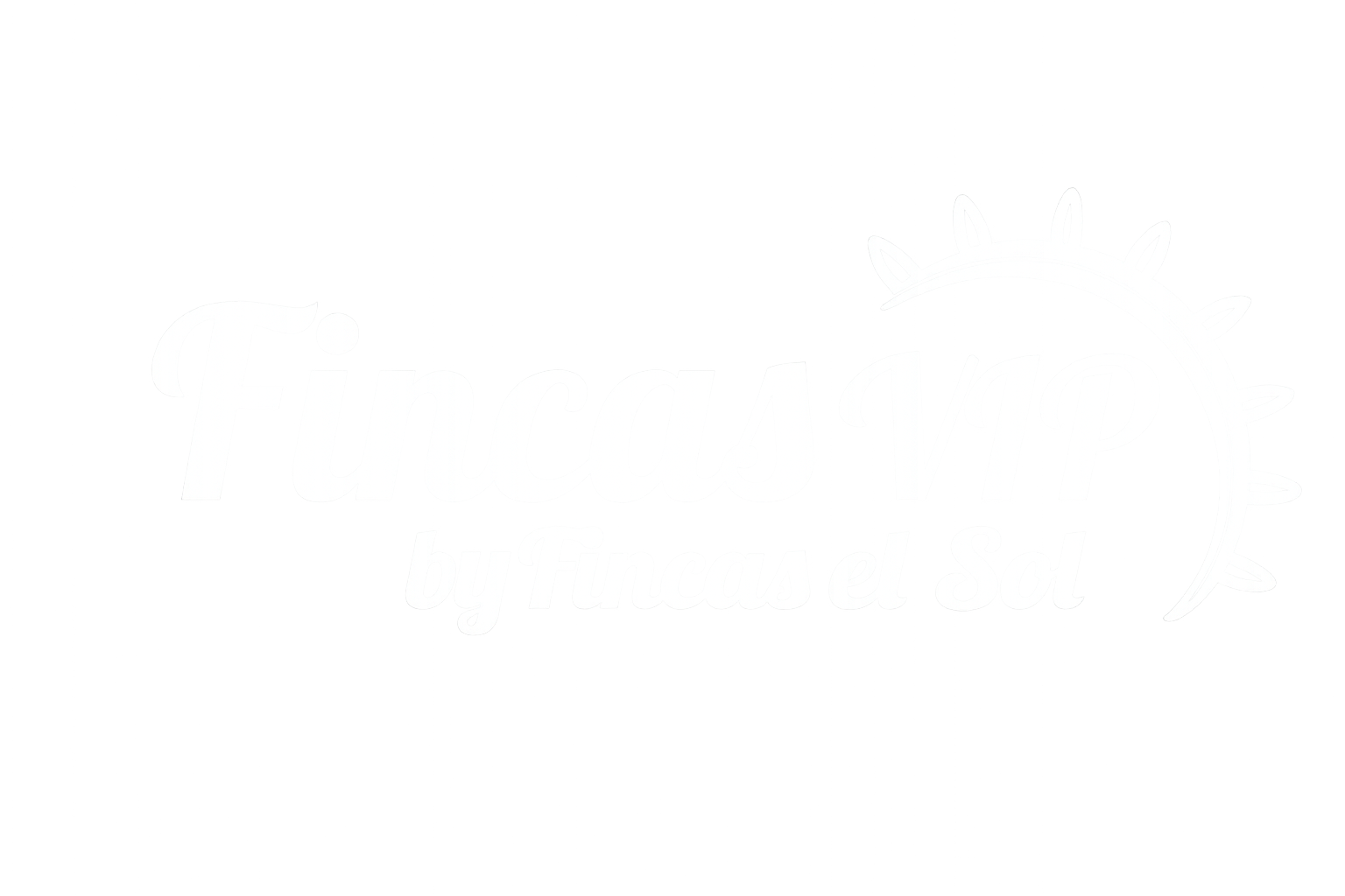Fincas VIP